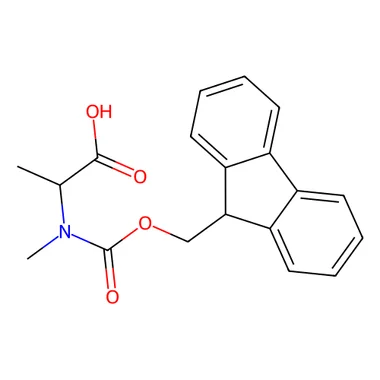 cplabsafety-3202607131814541118162