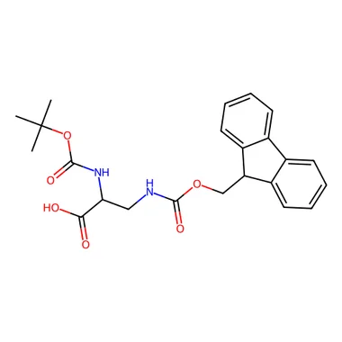 cplabsafety-3202607131814541118164