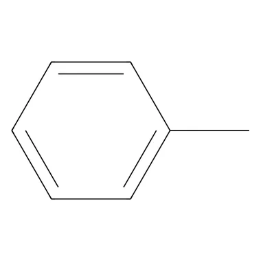 cplabsafety-3202607131815041118184