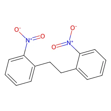 cplabsafety-3202607131815241118222
