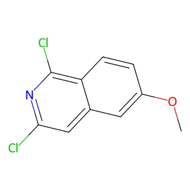 cplabsafety-3202607131815391118259