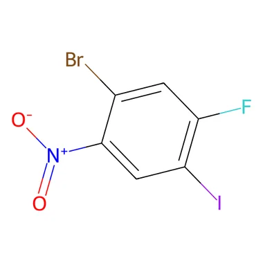 cplabsafety-3202607131815411118266