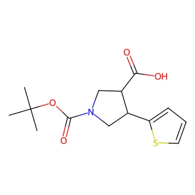 cplabsafety-3202607131816121118329
