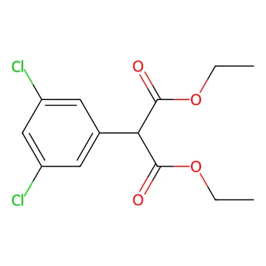cplabsafety-3202607131816171118338