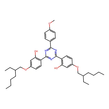 cplabsafety-3202607131816301118366