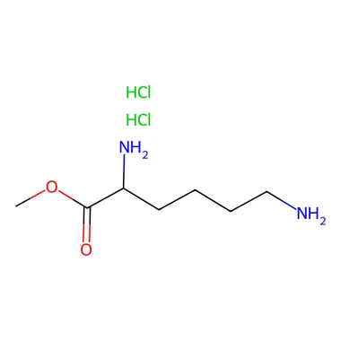 cplabsafety-3202607131817031118430