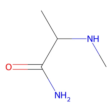 cplabsafety-3202607131817171118451