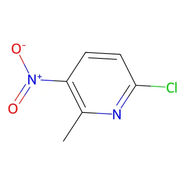 cplabsafety-3202607131817331118469