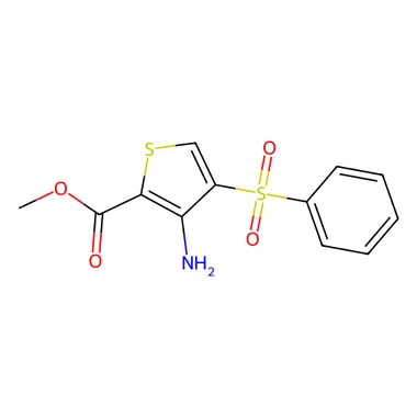 cplabsafety-3202607131817331118470