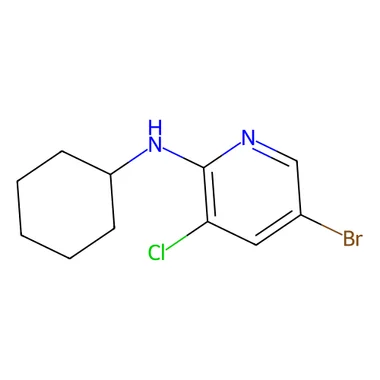cplabsafety-3202607131817431118483