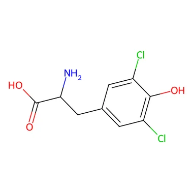 cplabsafety-3202607131818021118511
