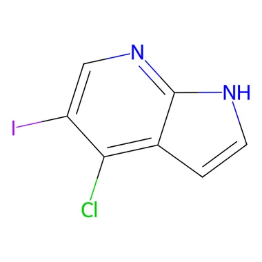 cplabsafety-3202607131818091118529