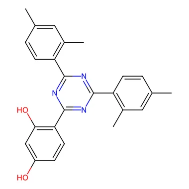 cplabsafety-3202607131818241118550