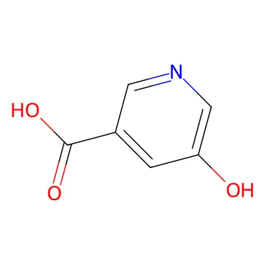 cplabsafety-3202607131818261118555