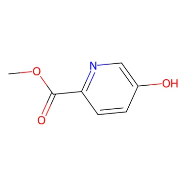 cplabsafety-3202607131818581118611