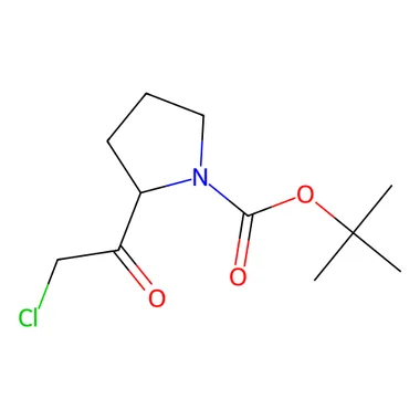 cplabsafety-3202607131819331118680