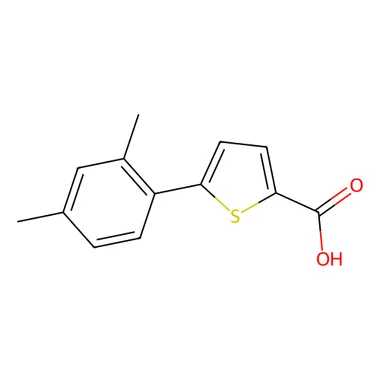 cplabsafety-3202607131819511118707