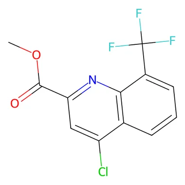 cplabsafety-3202607131819541118711