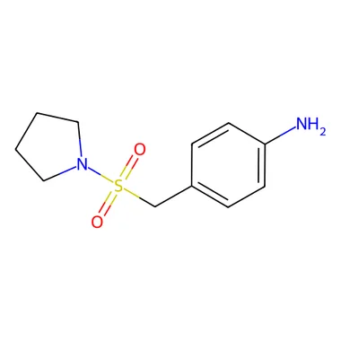 cplabsafety-3202607131819551118713