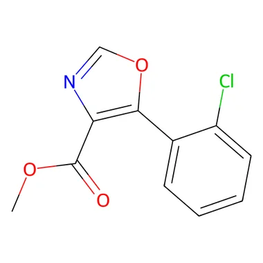 cplabsafety-3202607131819591118718