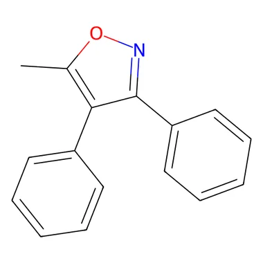 cplabsafety-3202607131820051118733