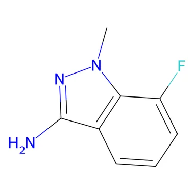 cplabsafety-3202607131820081118742