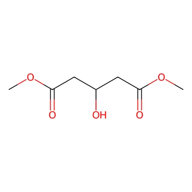 cplabsafety-3202607131820151118754