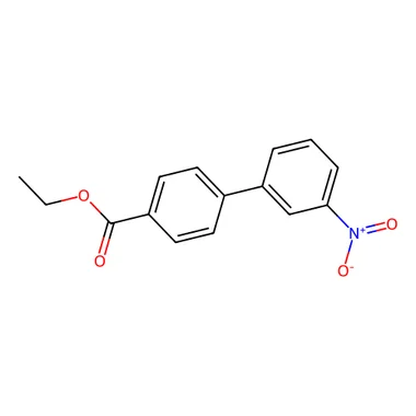 cplabsafety-3202607131820201118762