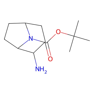 cplabsafety-3202607131820481118809