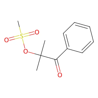 cplabsafety-3202607131820501118811