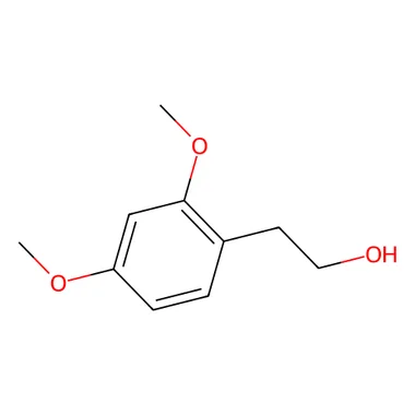 cplabsafety-3202607131821411118892