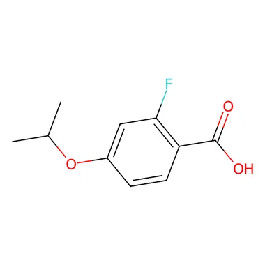 cplabsafety-3202607131821461118899