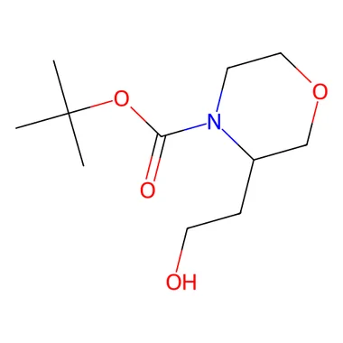 cplabsafety-3202607131821511118906