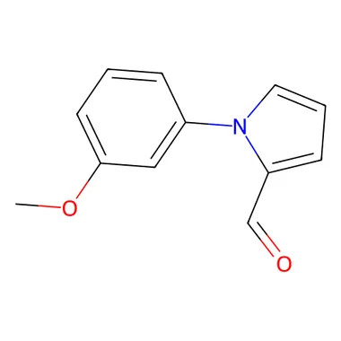 cplabsafety-3202607131821571118915
