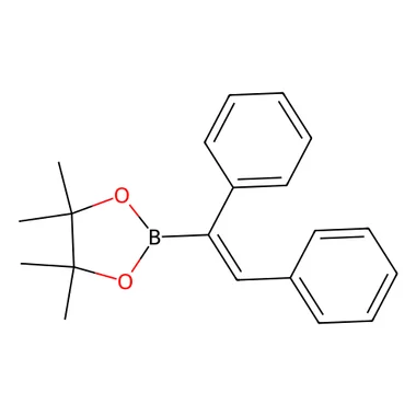 cplabsafety-3202607131822101118932