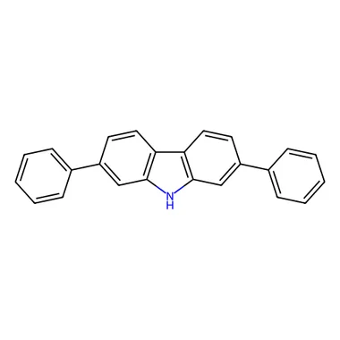 cplabsafety-3202607131822151118939