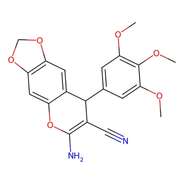 cplabsafety-3202607131822211118947