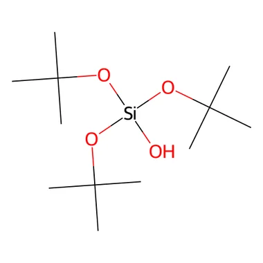 cplabsafety-3202607131822411118983