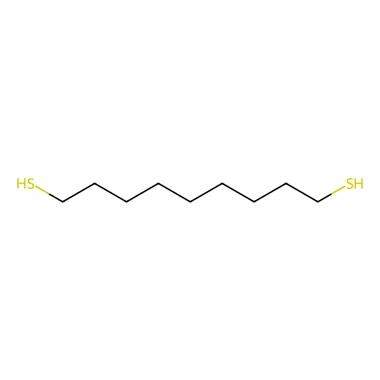 cplabsafety-3202607131822571119007