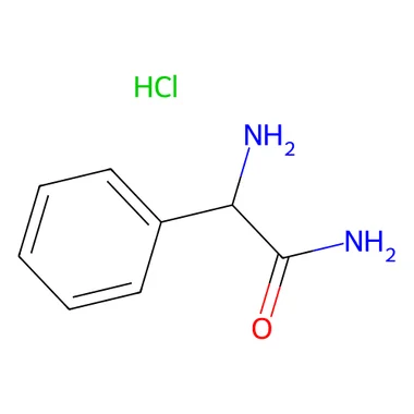 cplabsafety-3202607131823071119024