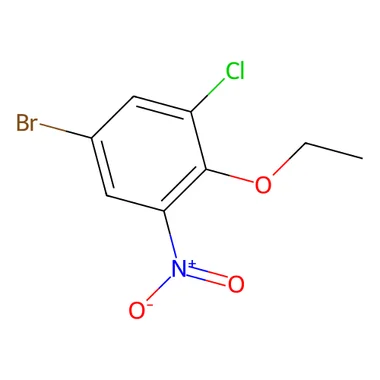 cplabsafety-3202607131823171119045