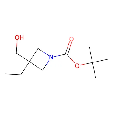 cplabsafety-3202607131823381119081