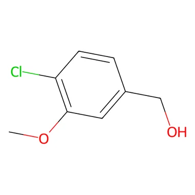 cplabsafety-3202607131824021119130