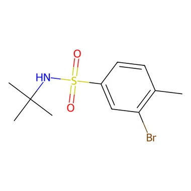 cplabsafety-3202607131824231119163