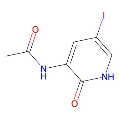 cplabsafety-3202607131824371119193