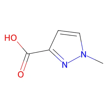 cplabsafety-3202607131825071119253