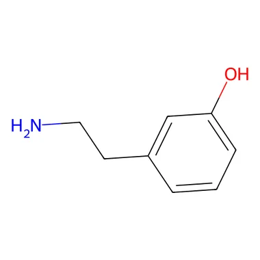 cplabsafety-3202607131825181119265