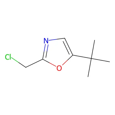 cplabsafety-3202607131825271119279