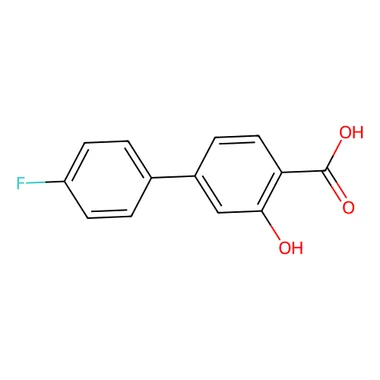 cplabsafety-3202607131825431119301