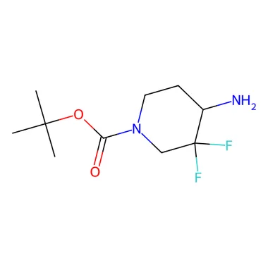 cplabsafety-3202607131825481119305